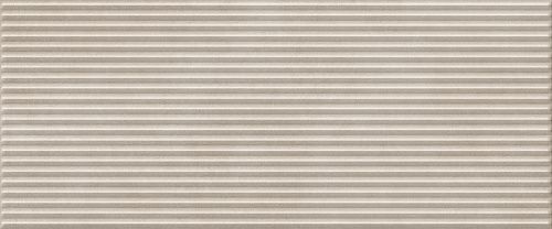 Керамическая плитка Pinto beige wall 03 250х600 (0,15*8 =1,2*48) (1-й сорт) Gracia Ceramica   для ванной комнаты