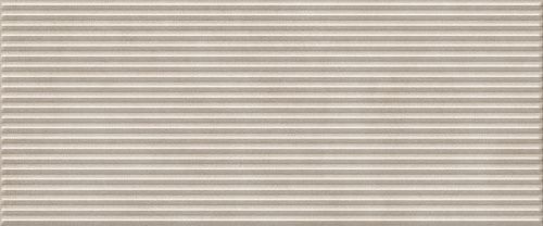 Керамическая плитка Pinto beige wall 03 250х600 (0,15*8 =1,2*48) (1-й сорт) Gracia Ceramica   для ванной комнаты