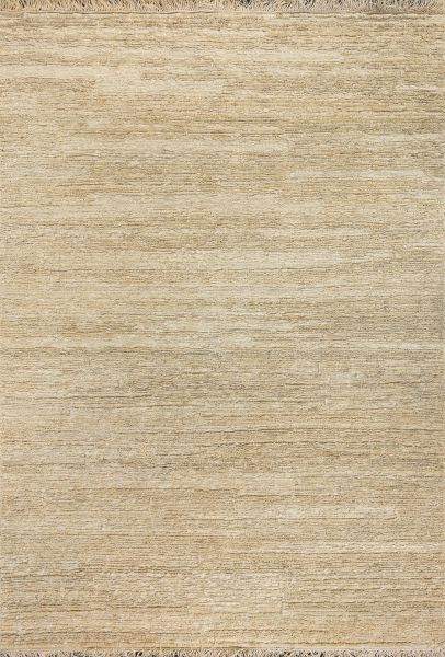 Индийский ковер из джута «JUTE MODERN» 1587-WHITE 60 x 90 см Индийский ковер из джута «JUTE MODERN» 1587-WHITE 60 x 90 см
