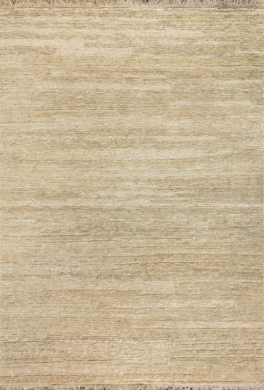 Индийский ковер из джута «JUTE MODERN» 1587-WHITE 60 x 90 см Индийский ковер из джута «JUTE MODERN» 1587-WHITE 60 x 90 см