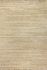 Индийский ковер из джута «JUTE MODERN» 1587-WHITE 60 x 90 см