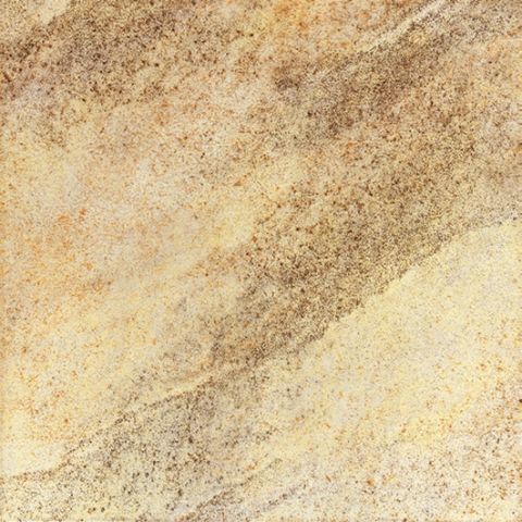 Тенерифе Керамогранит 450*450 бежевый 8мм (0,203*8=1,62*26) Ласселсбергер 6246-0032-1001