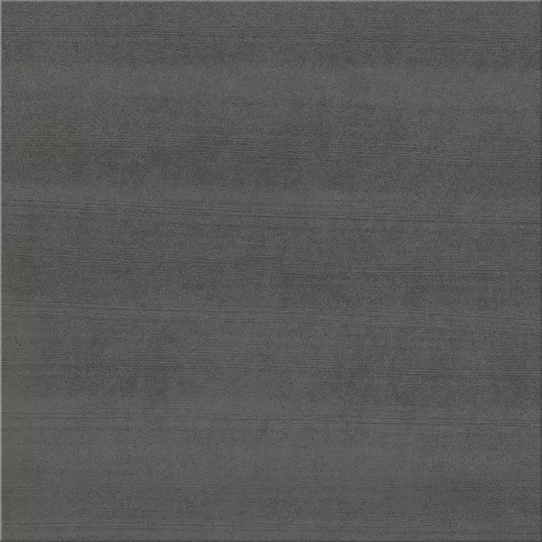 Плитка напольная Aura Grafite Floor 333x333 серая