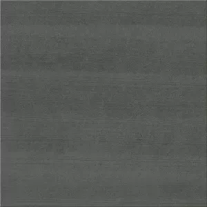 Плитка напольная Aura Grafite Floor 333x333 серая