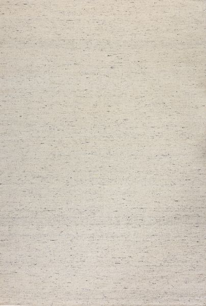 Индийский ковер из льна и шерсти «LINEN TOUCH» LT.GREY 165 x 235 см Индийский ковер из льна и шерсти «LINEN TOUCH» LT.GREY 165 x 235 см