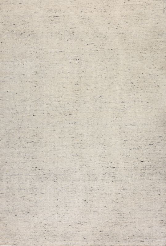 Индийский ковер из льна и шерсти «LINEN TOUCH» LT.GREY 165 x 235 см Индийский ковер из льна и шерсти «LINEN TOUCH» LT.GREY 165 x 235 см