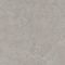 Керамогранит Monochrom (Монохром) 600x600 серый K-2062/MR