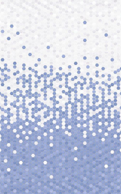 Керамическая плитка Лейла голубая низ 02 ПО 250*400 (0,1*14=1,4*54) 1сорт Шахтинская плитка  для ванной комнаты