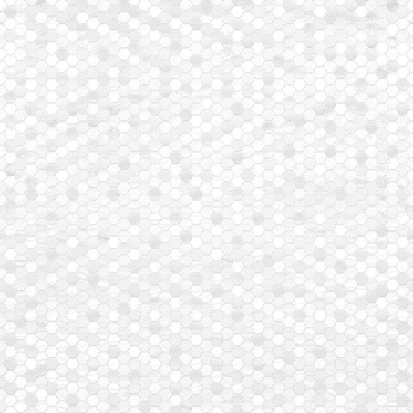 Керамическая плитка Лейла светлая 01 Керамогранит 450*450 (1сорт) Шахтинская плитка  для ванной комнаты