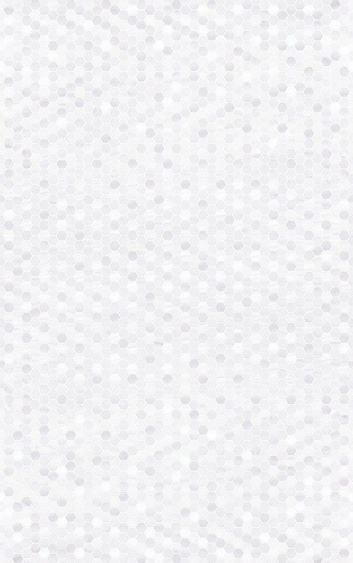 Керамическая плитка Лейла светлая верх 01 ПО 250*400 (0,1*14=1,4*54) 1сорт Шахтинская плитка  для ванной комнаты