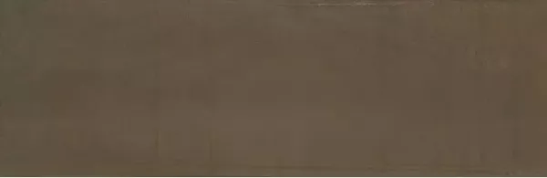 Плитка настенная Раваль 300x895 коричневая 13062R