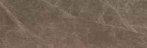Плитка настенная Гран-Виа 300x895 коричневая светлая 13065R