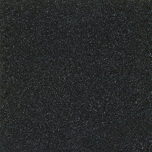 Техногрес 1 СОРТ 300*300 черный 01 (0,09*14*52) Шахтинская плитка 010405000063