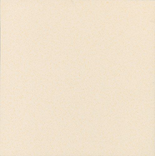 Техногрес 400*400 бежевый 03 (0,16*10=1,6*48) Шахтинская плитка