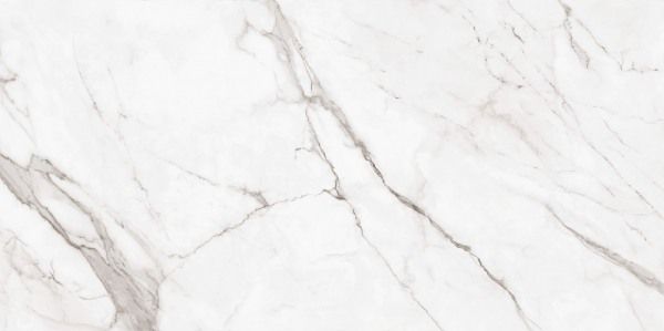 Керамическая плитка Averno ПО 500*250*8 белый (0,125*11=1,375*54) Березакерамика  для ванной комнаты