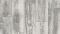 Линолеум TARKETT FAVORIT Ashland 1 3,3мм/0,3мм ТЗИ Линолеум TARKETT FAVORIT Ashland 1 3,3мм/0,3мм ТЗИ
