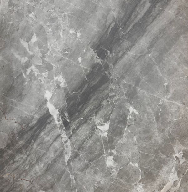 Керамогранит Дизайнерский технический керамогранит OSG611 onix smoke grey (0,36*4=1,44*32) Пиастрелла OSG611