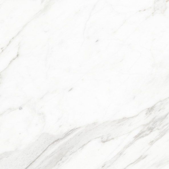 Керамическая плитка Леона светлая 01 Керамогранит 400*400 (0,16*10*48) (1сорт) Шахтинская плитка  для ванной комнаты