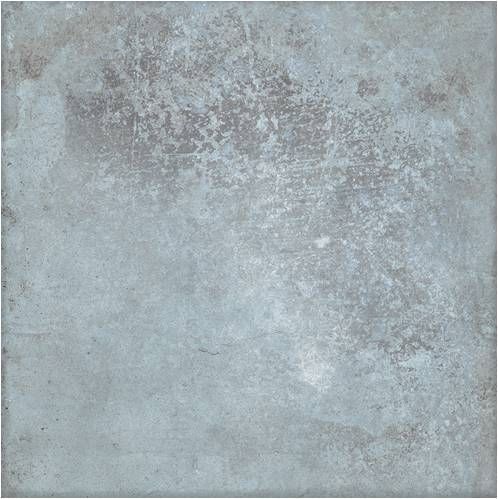 Керамическая плитка Либретто ПО 200х200 зеленая люкс (0,04*26=1,04*96) ВКЗ  для ванной комнаты