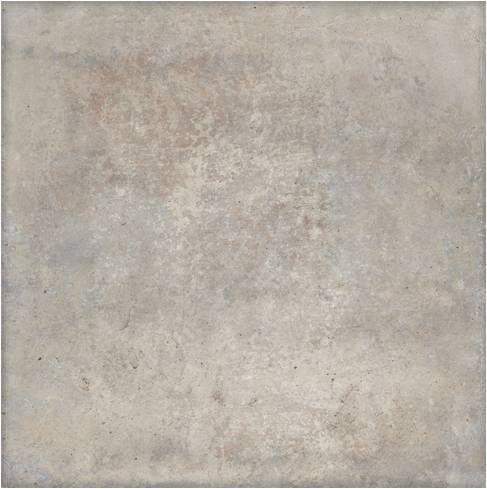 Керамическая плитка Либретто ПО 200х200 коричневая люкс (0,04*26=1,04*96) ВКЗ  для ванной комнаты