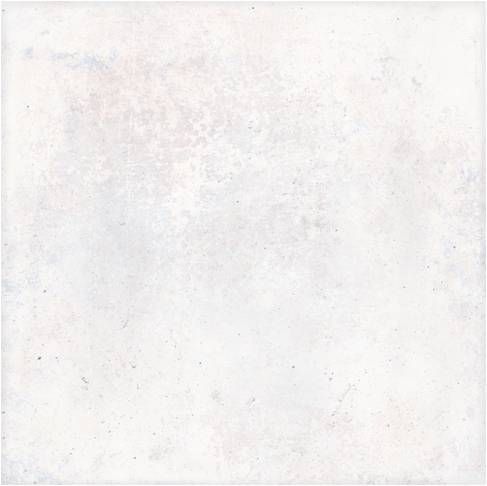 Керамическая плитка Либретто ПО 200х200 светлая люкс (0,04*26=1,04*96) ВКЗ  для ванной комнаты