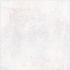Керамическая плитка Либретто ПО 200х200 светлая люкс (0,04*26=1,04*96) ВКЗ  для ванной комнаты