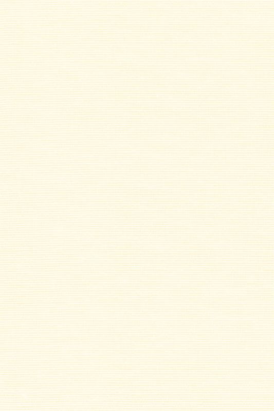 Керамическая плитка Лигурия Декор 200*300 сортовая (1*19) ВКЗ (Волгоград)  для ванной комнаты