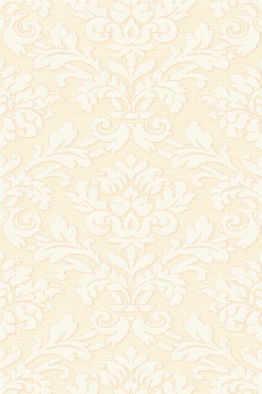 Керамическая плитка Лигурия ПО 200*300 низ сортовая (0,06*24=1,44) ВКЗ (Волгоград)  для ванной комнаты