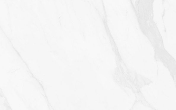 Керамическая плитка Лилит светлый верх 01 ПО 250*400 (0,1*14=1,4*54) 1сорт Шахтинская плитка  для ванной комнаты