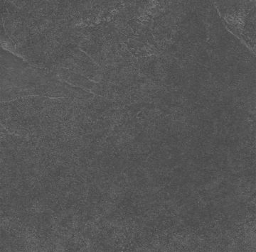 Керамогранитная плитка TE04 80x80x11 Непол.Рект.