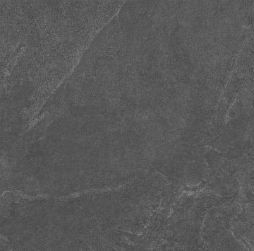 Керамогранитная плитка TE04 80x80x11 Непол.Рект.