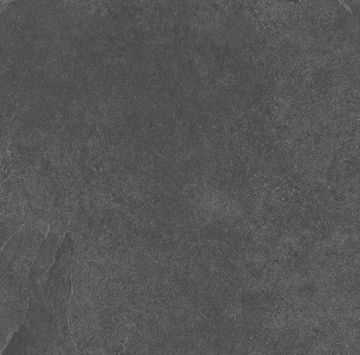 Керамогранитная плитка TE04 80x80x11 Непол.Рект.
