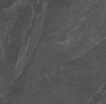 Керамогранитная плитка TE04 80x80x11 Непол.Рект.