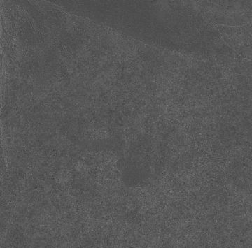 Керамогранитная плитка TE04 80x80x11 Непол.Рект.