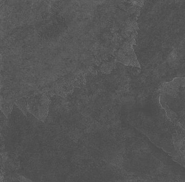 Керамогранитная плитка TE04 80x80x11 Непол.Рект.
