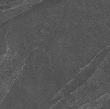 Керамогранитная плитка TE04 80x80x11 Непол.Рект.