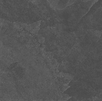 Керамогранитная плитка TE04 80x80x11 Непол.Рект.