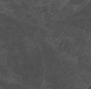 Керамогранитная плитка TE04 80x80x11 Непол.Рект.
