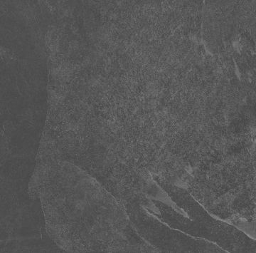 Керамогранитная плитка TE04 80x80x11 Непол.Рект.