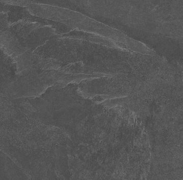 Керамогранитная плитка TE04 80x80x11 Непол.Рект.
