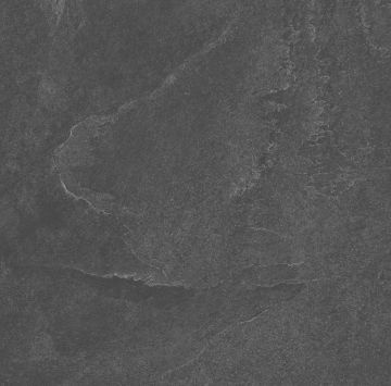Керамогранитная плитка TE04 80x80x11 Непол.Рект.