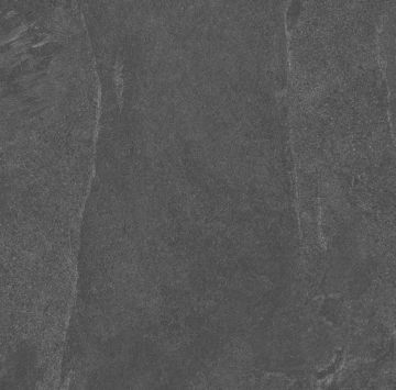 Керамогранитная плитка TE04 80x80x11 Непол.Рект.