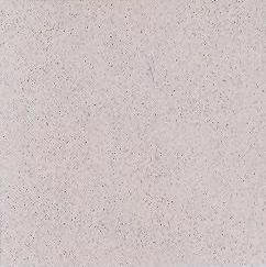 Техногрес 400*400 светло-серый 03 (0,16*10=1,6*48) Шахтинская плитка 010405001338