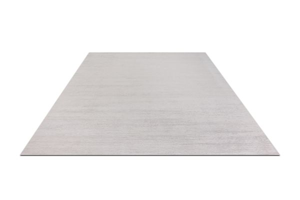 Индийский ковер из шерсти «CROSS WOOL» 1G16-D.BEIGE 200 x 290 см Индийский ковер из шерсти «CROSS WOOL» 1G16-D.BEIGE 200 x 290 см