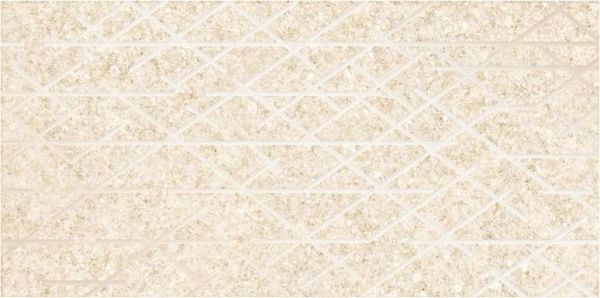 Керамическая плитка Аризона Декор 300*600 люкс (1*5) ВКЗ (Волгоград)  для ванной комнаты