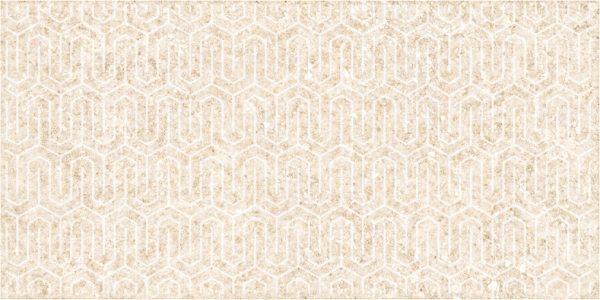 Керамическая плитка Аризона ПО 300*600 геометрия люкс (0,18*9=1,62*32) ВКЗ (Волгоград)  для ванной комнаты