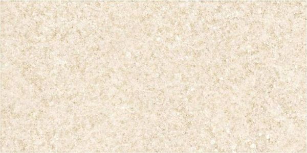 Керамическая плитка Аризона ПО 300*600 песочная люкс (0,18*9=1,62*32) ВКЗ (Волгоград)  для ванной комнаты