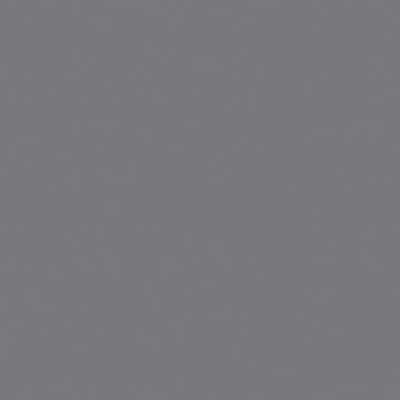 Керамогранитная плитка YC55 80x80x11 Неполированный