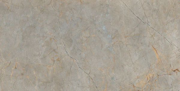 Керамогранит Petra (Петра) GRS02-20MD Feldspar 600x1200 полевой шпат серо-бежевый Gresse