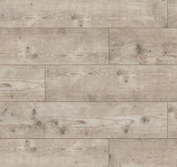 Ламинат  HARMONY FORTE 4V WR Aqua Protect  Фернандез 55857  8мм 33кл V4